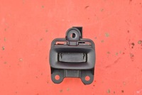 фото thumb №7, Замок запалювання ключ 28227917 30659639 31394114 31340734 volvo v60 1 i 1.6 d d2