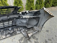 фото thumb №9, Бампер перед передний peugeot 308 ii 2 t9