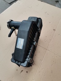 фото thumb №1, Корпус фільтра pow peugeot 206+ 1.1 9656465180