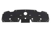 фото thumb №1, Плита pod бампер задняя mazda 3 iv bp 20+ bdts50c51b