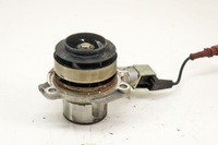 фото thumb №6, Nb227 skoda scala 1.6d насос wody