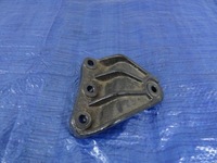 фото thumb №1, Кронштейн кронштейн двигуна kia sportage iv fcd450