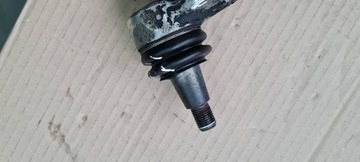 фото thumb №8, Sq5 80a q5 важіль праві перед переднє 80a407696d 80a407694e