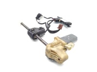 Bmw x5 моторчик регулювання колонки кермового 2012 suv a01029857 33000052 Доставка, фото thumb