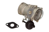 фото thumb №2, Maxgear клапан egr vw