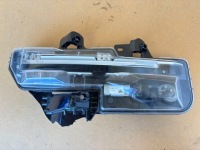 Купити Mazda cx-30 cx30 протитуманна фара led drl led правий перед передній, фото thumb