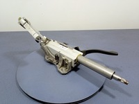 фото thumb №6, Chrysler pacifica ii 16- колонка кермова p55057396af