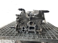 фото thumb №2, Головка mazda mpv ii l3 2.3 141km