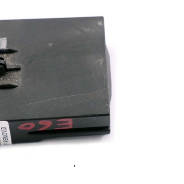 фото thumb №13, Bmw e60 e61 блок керування модуль сидіння перед 9182128