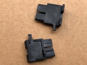 фото thumb №9, Ролета перед люк бежевый бежевая 4l0877307d do audi q7 2007-2015