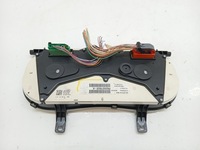 фото thumb №5, Лічильник електричний renault clio ii 1.2