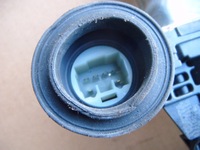 фото thumb №6, Toyota rav4 iii 3 05-12 механізм скло лівий задня