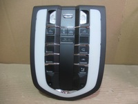 фото thumb №1, Лампа потолочный porsche 7pp959728e