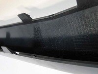 фото thumb №10, Mercedes gls x166 166 молдинг w бампер 63 amg