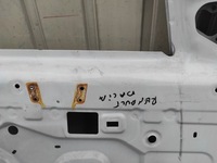 фото thumb №5, Dacia sandero 1 i 08- дверь левая перед