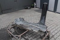 фото thumb №2, Audi a1 8x порог перед правые