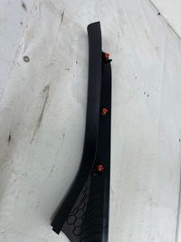 фото thumb №14, Mercedes sprinter w907 w910 316 захист накладка стійка a права перед оригінал