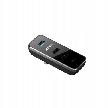 фото thumb №4, Lay станция dokująca usb для modelu tesla 3 модель y