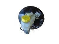 Купить Усилитель тормозов vw polo 6r 6r1614105e, фото thumb