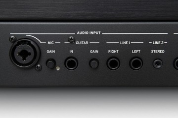 Профессиональный аранжировщик KORG PA5X 88 + чехол и оригинальный коврик