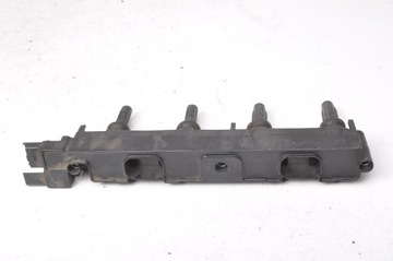 фото thumb №6, Peugeot 607 2.2 16v котушка запалювання expd7058