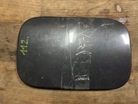 фото thumb №1, Peugeot 508 i крышка заливной топлива 9670783780