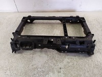 фото thumb №6, Pas переднє підсилювач лобове skoda mazda 2 ii de d65153110