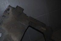 фото thumb №5, Захист шасі audi a8 d2 рестайлінг 4d0018958b