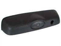 фото thumb №2, Ручка багажника land rover freelander 97-06