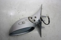 фото thumb №3, Зеркало правое наружное alfa romeo 156 7 pin 0154694