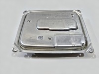 фото thumb №1, Преобразователь модуль led mercedes glc ii x254 w254 a2969007812
