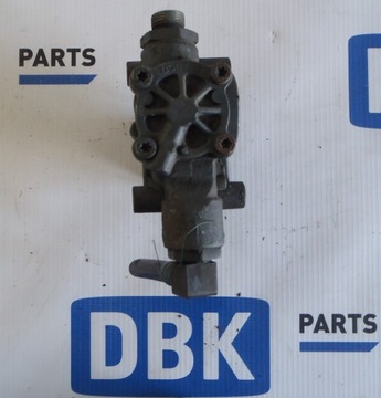 фото thumb №4, Модулюючий блок передній osi daf cf 85 1315686