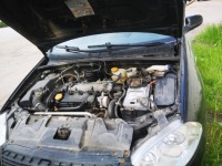 фото thumb №7, Fiat croma датчик подушки повітряної srs 2006 1.9l 51746673
