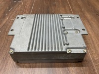фото thumb №8, Блок керування  ecu двигуна перед mercedes-benz s w140 0205450432