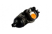 фото thumb №2, Cifam цилиндрик тормозной mazda mpv ii 00-06 cifa