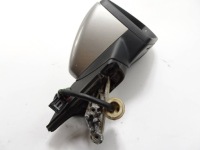 фото thumb №7, Дзеркало праве vw golf vii 6pin lb7w англієць