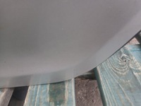 фото thumb №7, Двері лівий задня skoda octavia ii kombi la7w