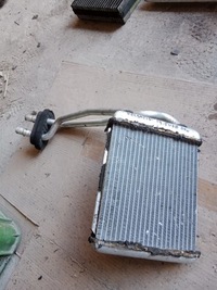 фото thumb №1, Радіатор обігрівача vel satis 52485363