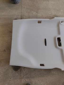 фото thumb №4, Потолок w212 универсал x