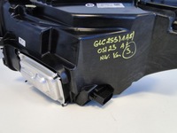 фото thumb №14, Mercedes glc 253 w253 lift лампа права led perfor