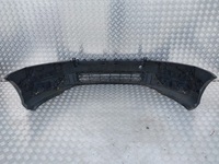 фото thumb №11, 95. бампер перед vw passat b7 lc9x