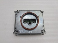 Купить Audi a6 c7 a8 d4 блок розжига модуль matrix led фонари 7pp941472k, фото thumb