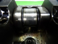 фото thumb №10, Seat leon ii 1.9 tdi bxe головка двигателя 038103373r