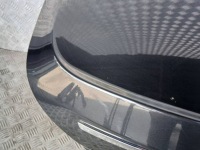 фото thumb №10, Peugeot 508 i крышка задняя багажника зад sedan kol eeh 2010-