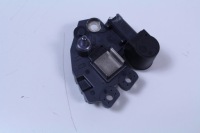 Купити Регулятор напруги генератора mercedes a0031548906, фото thumb