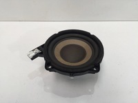 фото thumb №1, Kia optima iv 2017 динамик harman 96380-d4200