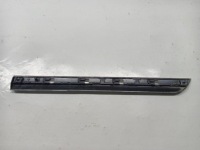 фото thumb №10, Молдинг двері зад задня права vw passat b8 3g0854950