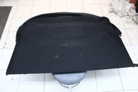 фото thumb №16, Bmw z4 i e85 cabrio 02r- крыша складной тканевый обшивка каркас