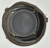 фото thumb №1, Динамік двері mercedes ml w163 a1638200502