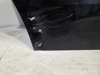 фото thumb №6, Дверь правое задняя задние bmw x5 g05